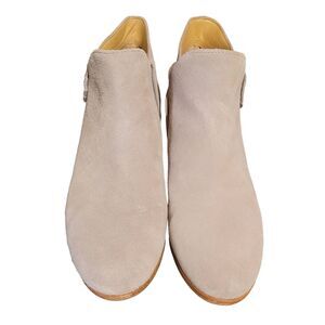 Jack Rogers Peyton Bootie Size 8.5
